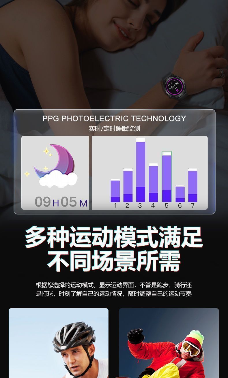 39034d1f-16d6-4750-93d6-582118015d77.jpe