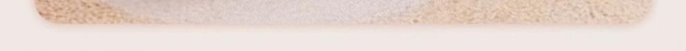 41a72b747f101d1d7315b263061d0b7b.jpeg
