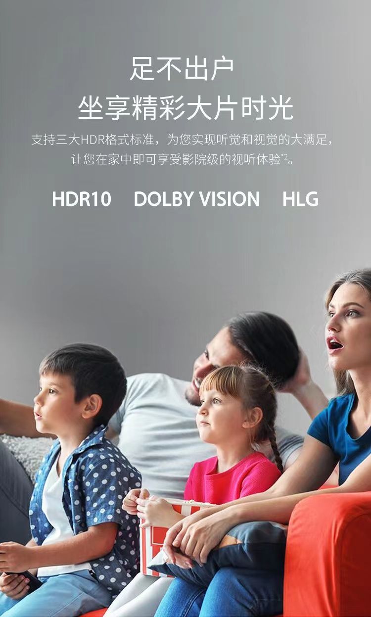 539d8e4d-f406-4b2c-8214-a362b92adc34.jpe