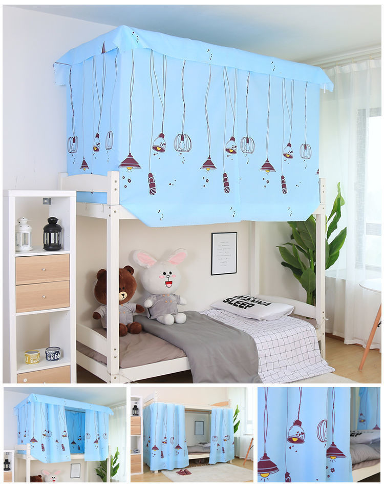 2c26e5f6-187b-4999-b1da-386f73dd69a8.jpe