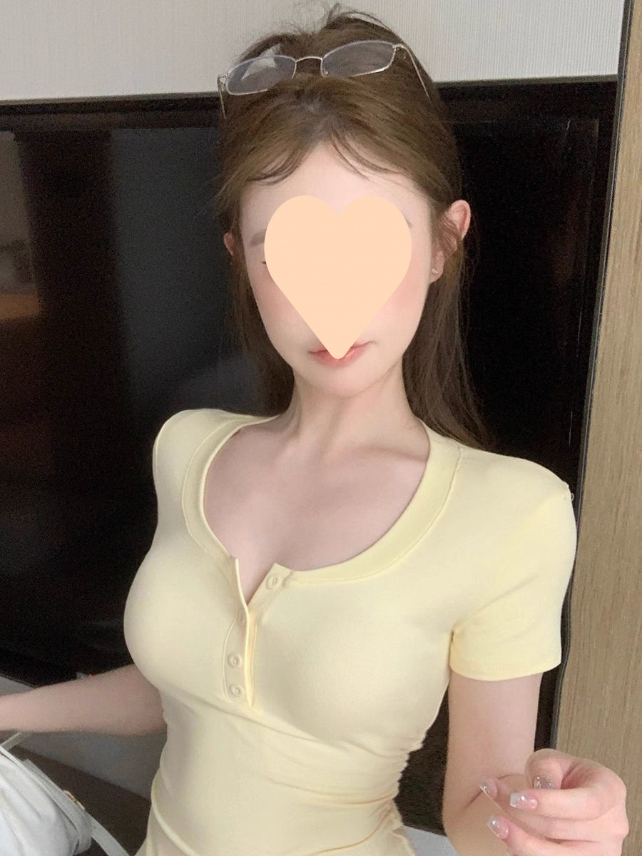 7c1dd5fe-fbe8-4991-9a5f-2f77320c7c43.jpe