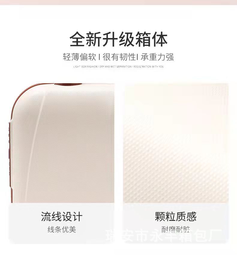 fb10b9ab826a724238c6773cd0e35f