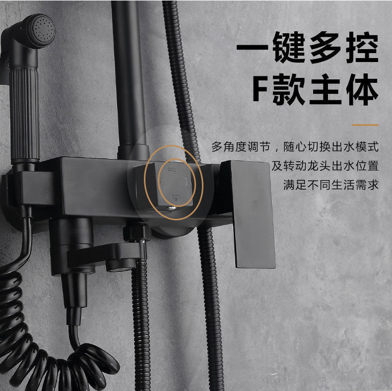 c66adca4-88b6-4368-a9fd-72c28e293555.jpe