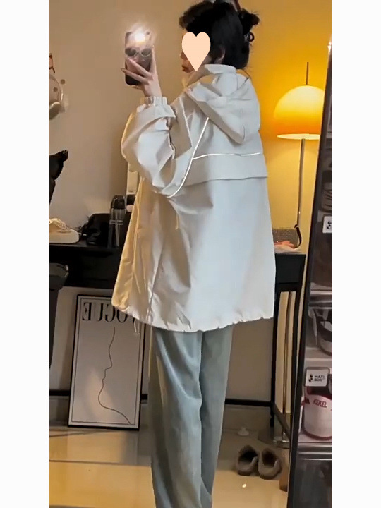 67a64d96-b933-4593-b120-376a4ae04d50.jpe