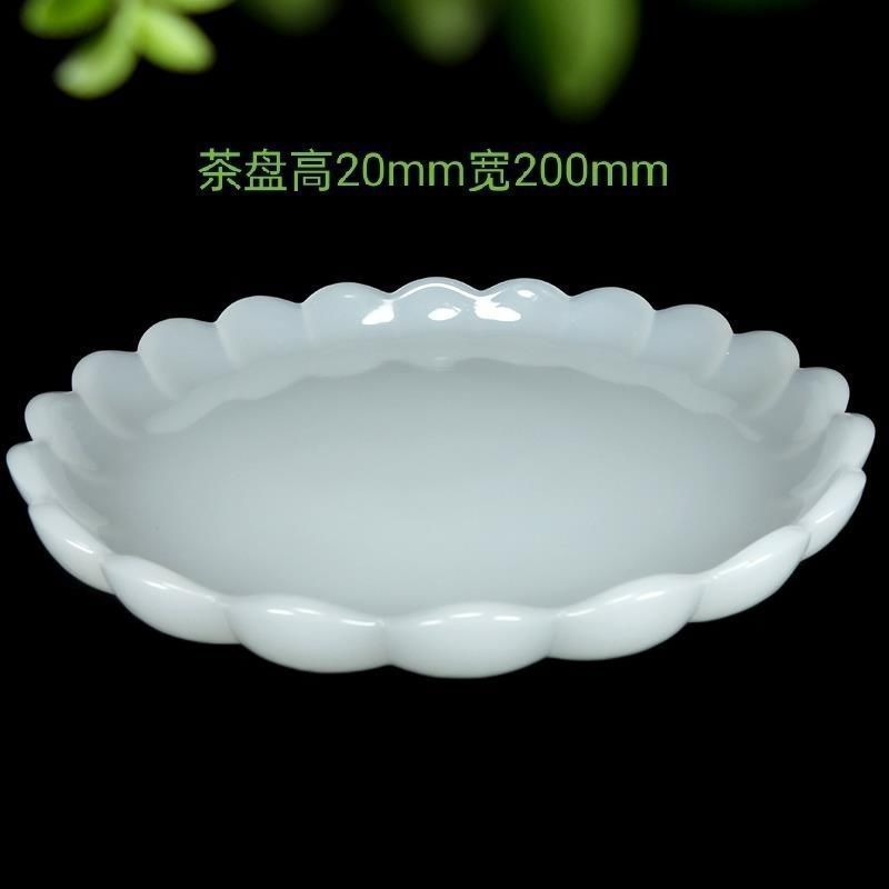 00f2c7d3-ef05-4efa-bd35-3aae07c00917.jpe