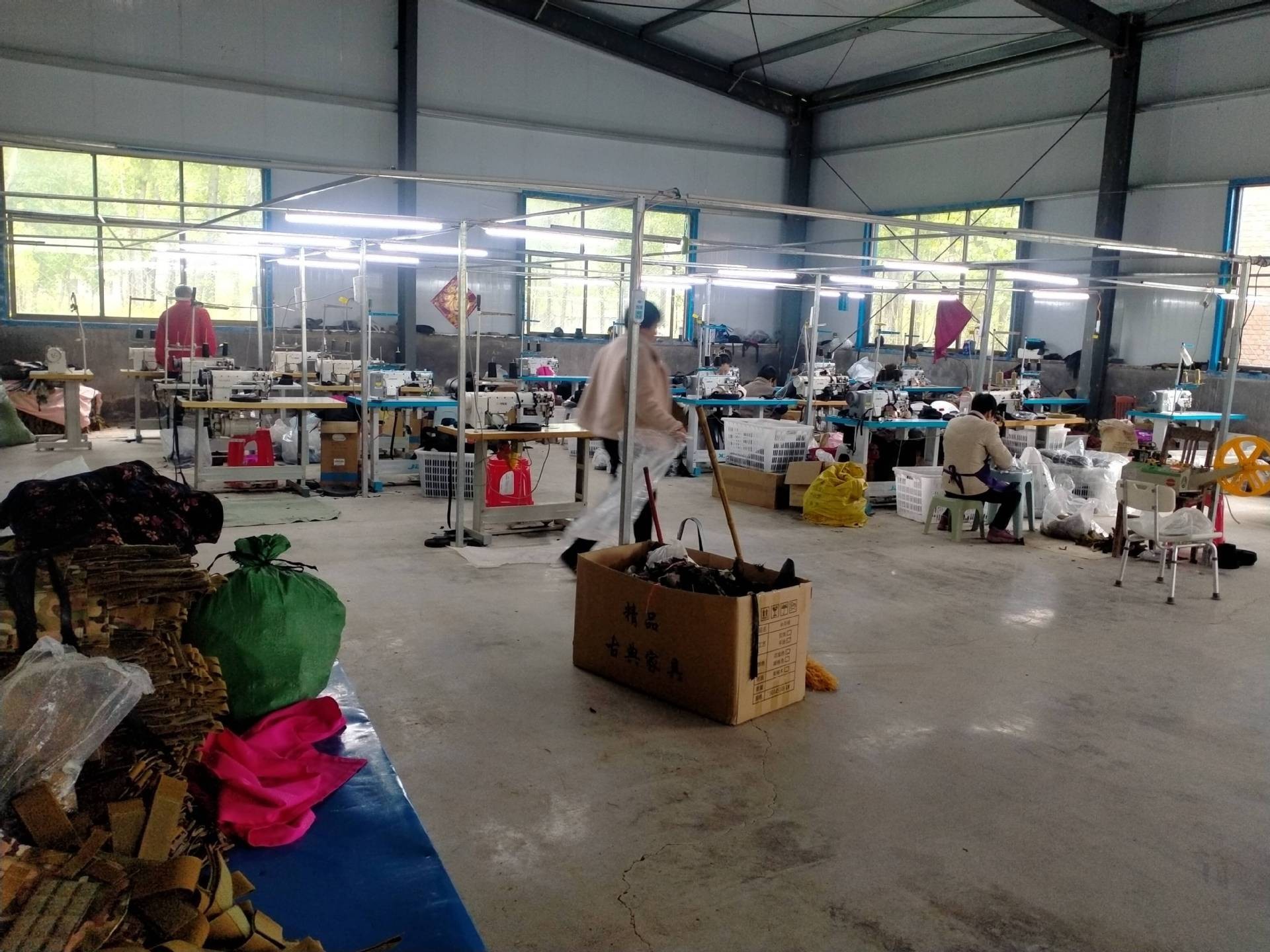 O1CN01KBD1Cy1Bs2g0N1EHV_!!0-0-