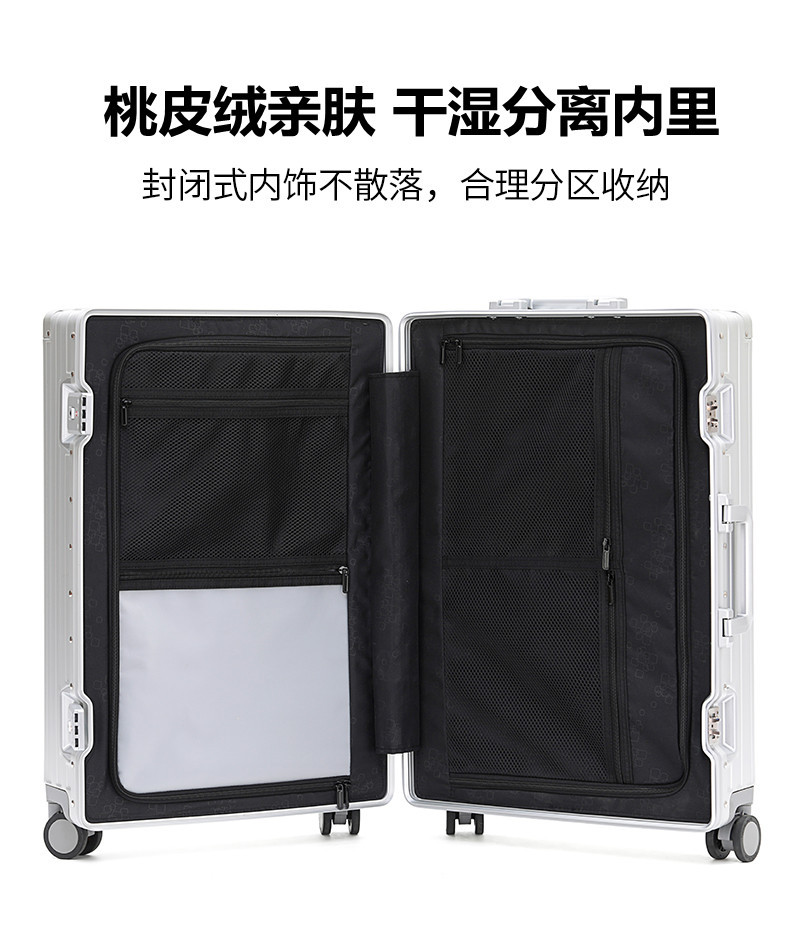 详情页_09.jpg