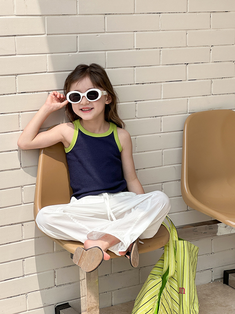 2024-05-07 100944.jpg