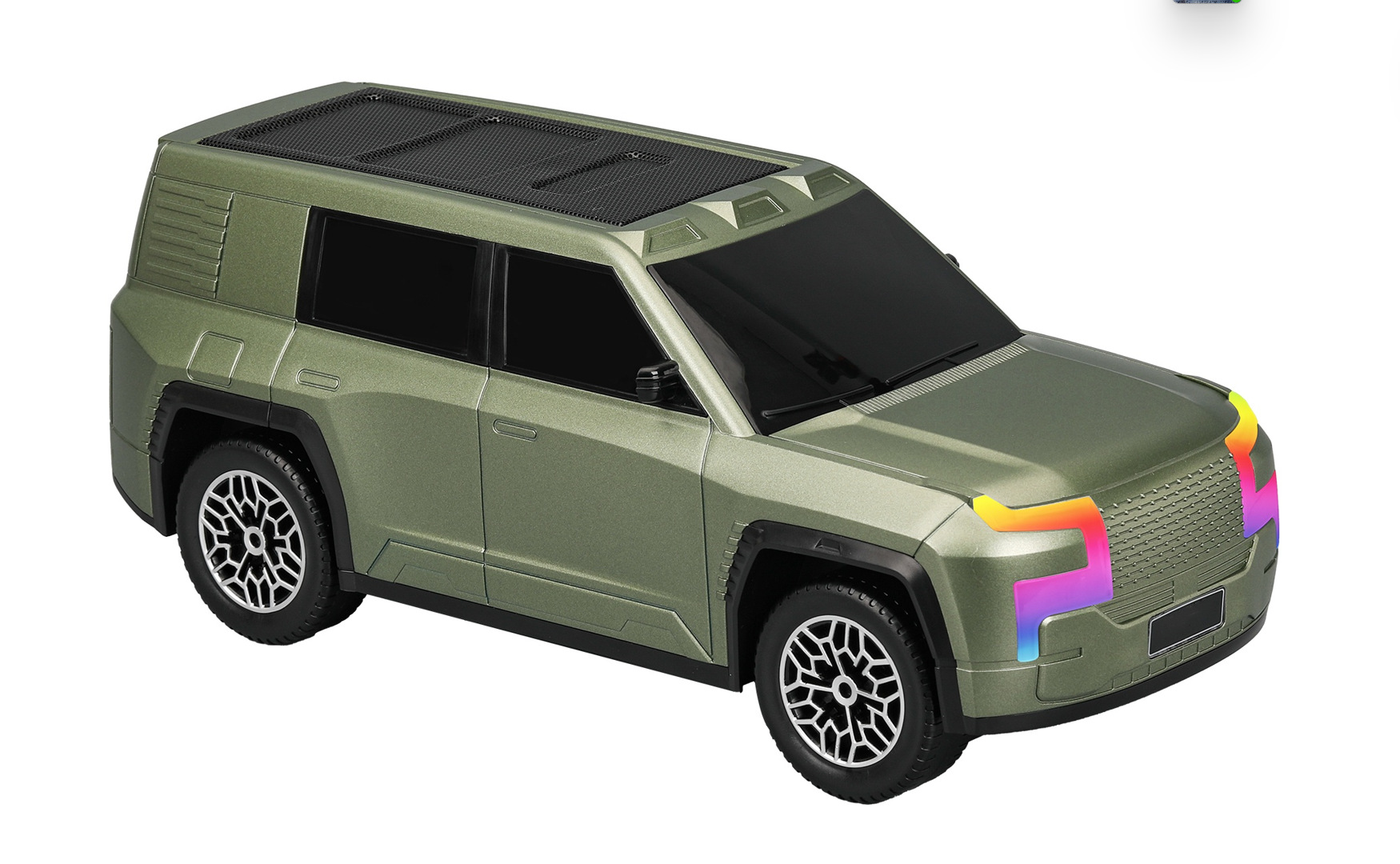 b9ac4d17d40ec48b9951f4849f36fd