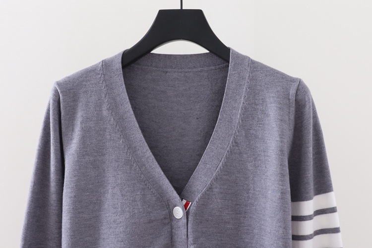 O1CN010eZSy12643U7gWD7W_!!8619