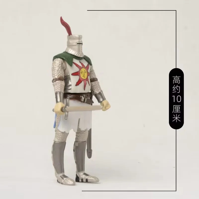 O1CN01vt3I552NO4QomsTDp_!!2209