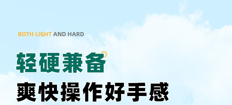 a1a3dfae-3032-4c68-a757-a98cc8d5a531.jpe