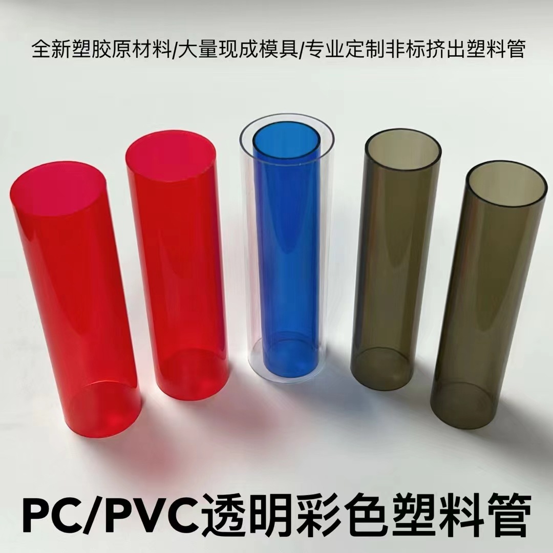 2d9b7400e04c1723bdc88099d5773c