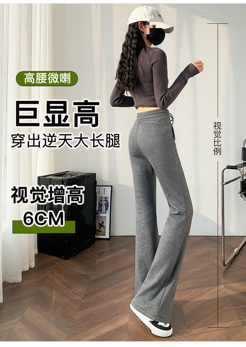 f90dc898-d9aa-41ca-bfdf-baf226daa65d.png