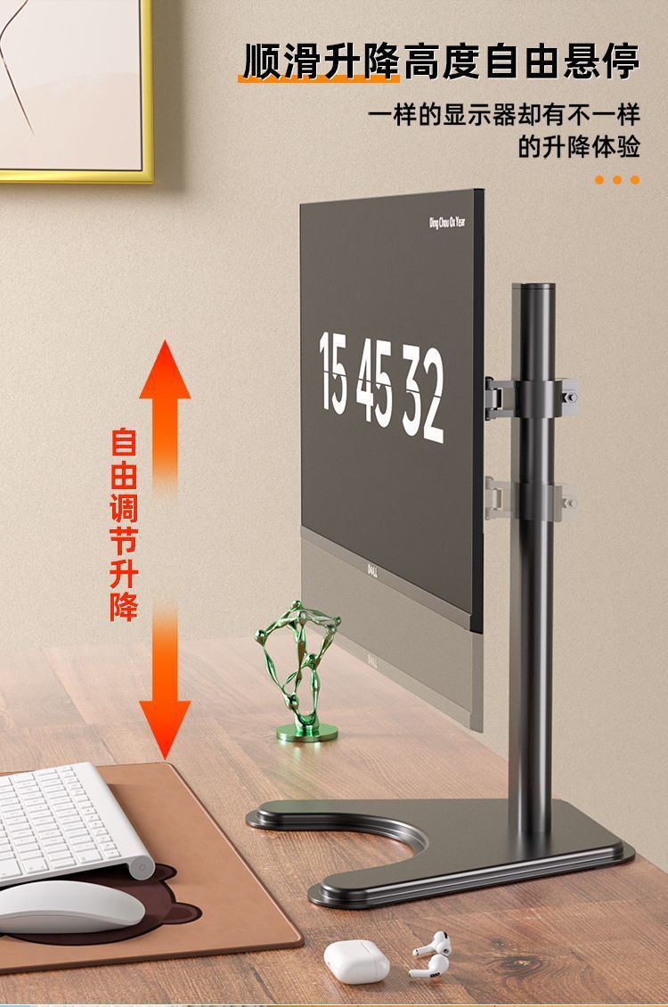 5aff4659-32b8-4c5f-84f3-9fa8a82e77fd.jpe