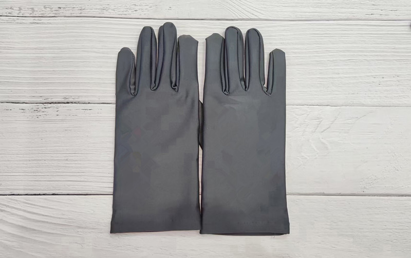 微信图片_20240511124333_副本