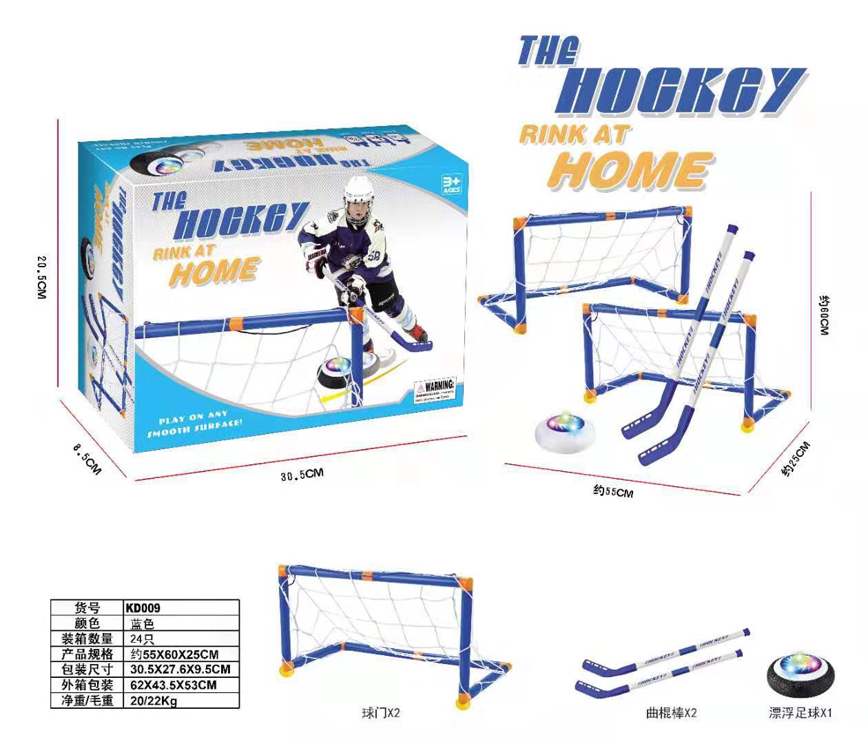 微信图片_20210427122116