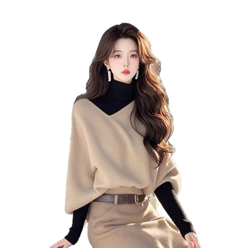 2025-01-11 17:44:30.jpg