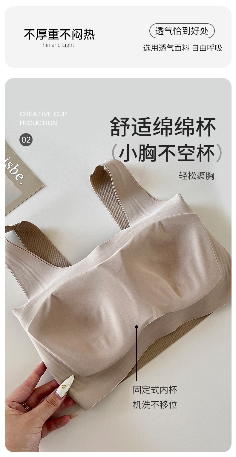 微信图片_20250420002401.jpg