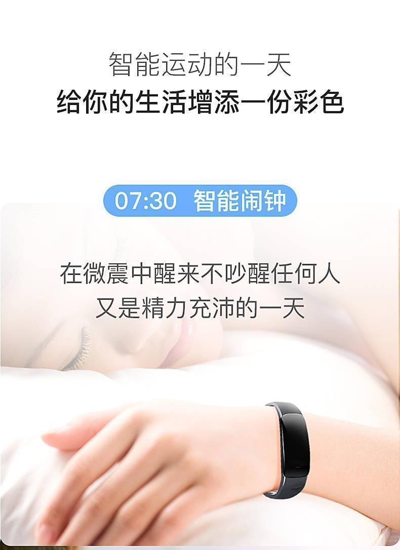 0902e955-2d58-4e68-bb96-7495368163e1.jpe