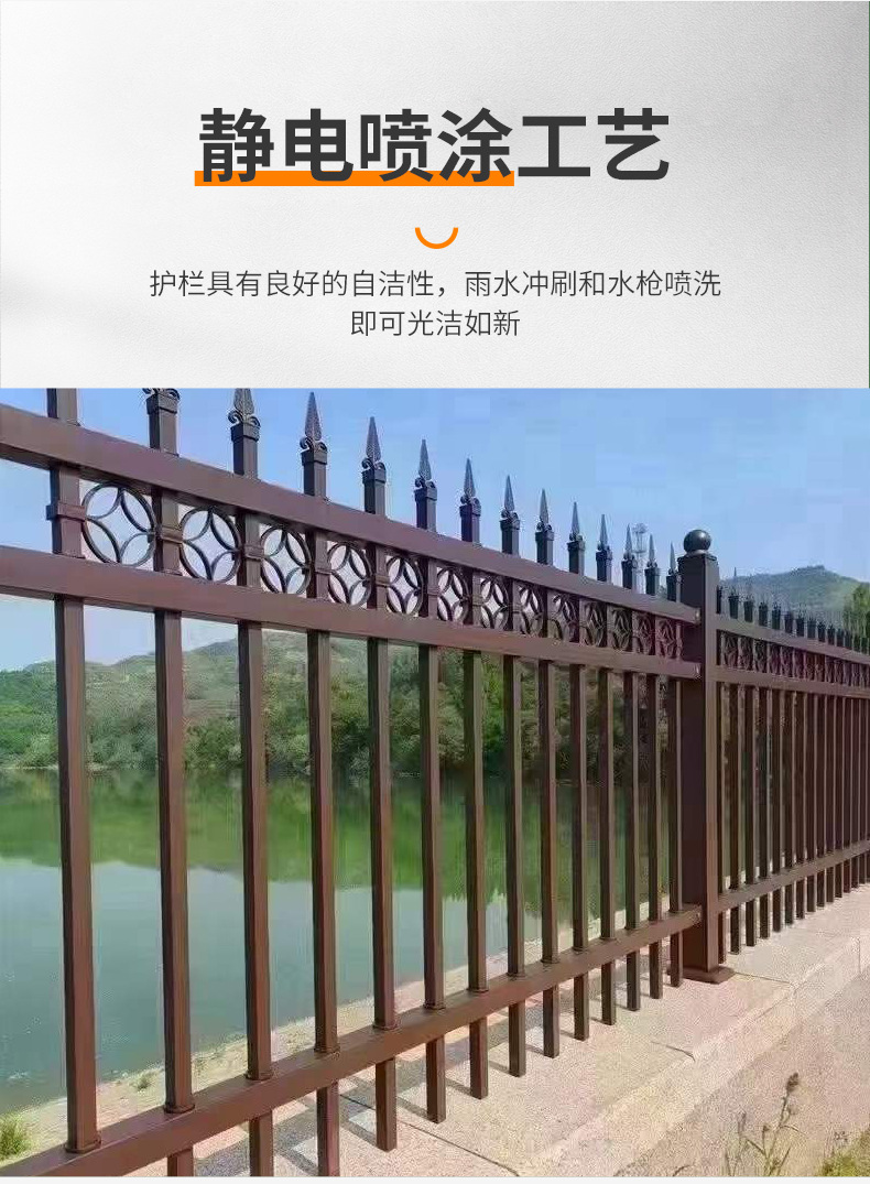 详情_04.jpg