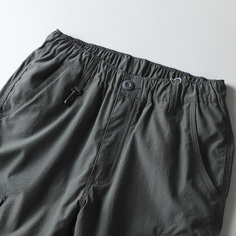 ba3fefec-5031-4597-875e-50e8d6cb580a.jpe