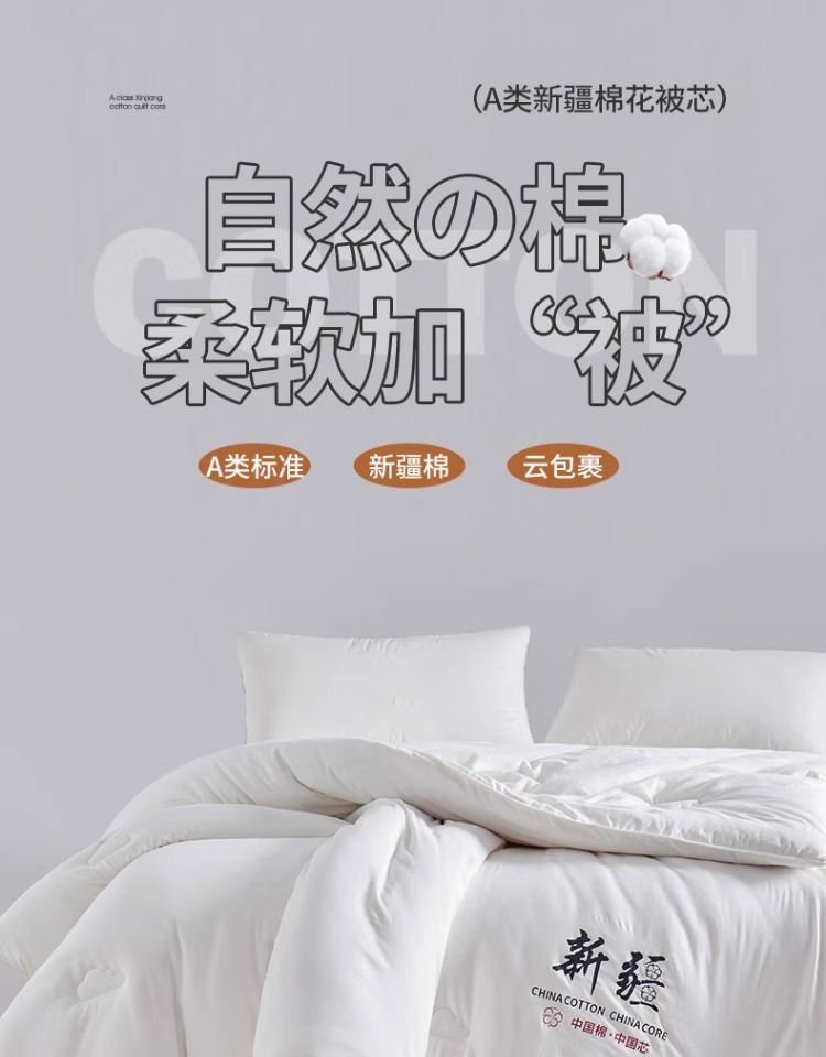 377f3990-ac8c-440a-a97d-a171210cda6e.jpe