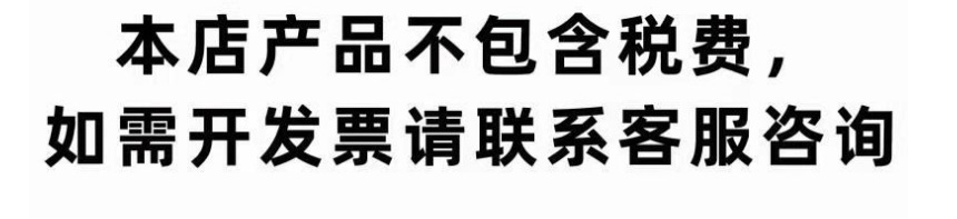 微信图片_20231207162013