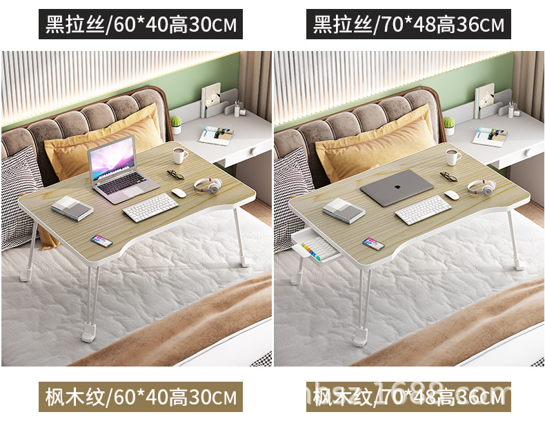 详情页_18.jpg