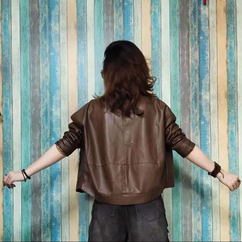 e56b997e-c6b6-4b10-832e-efaaade6058a.jpe