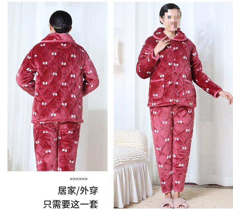 13b6e6ef-e666-44fa-aa38-788f6cb8fb48.jpe