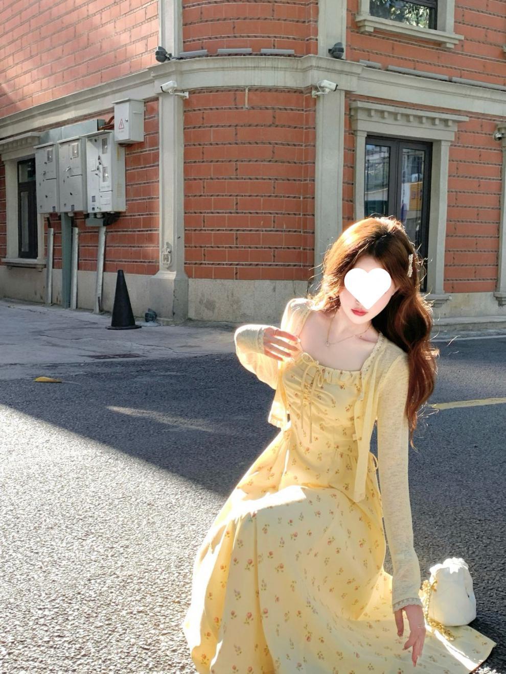 O1CN011jeoeK1Y2xyoZq3V8_!!2218484693002-