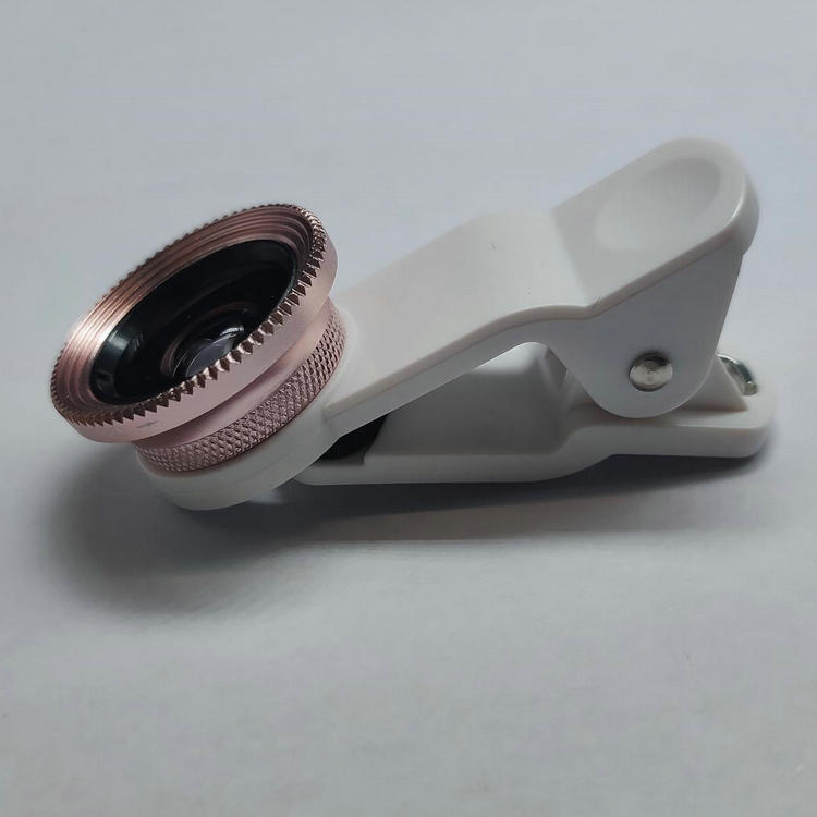 fc2aea466cc55324cac58a723bffd4