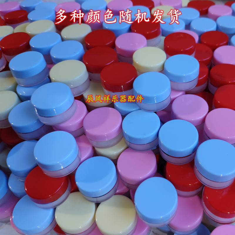 微信图片_202107061822411_副本