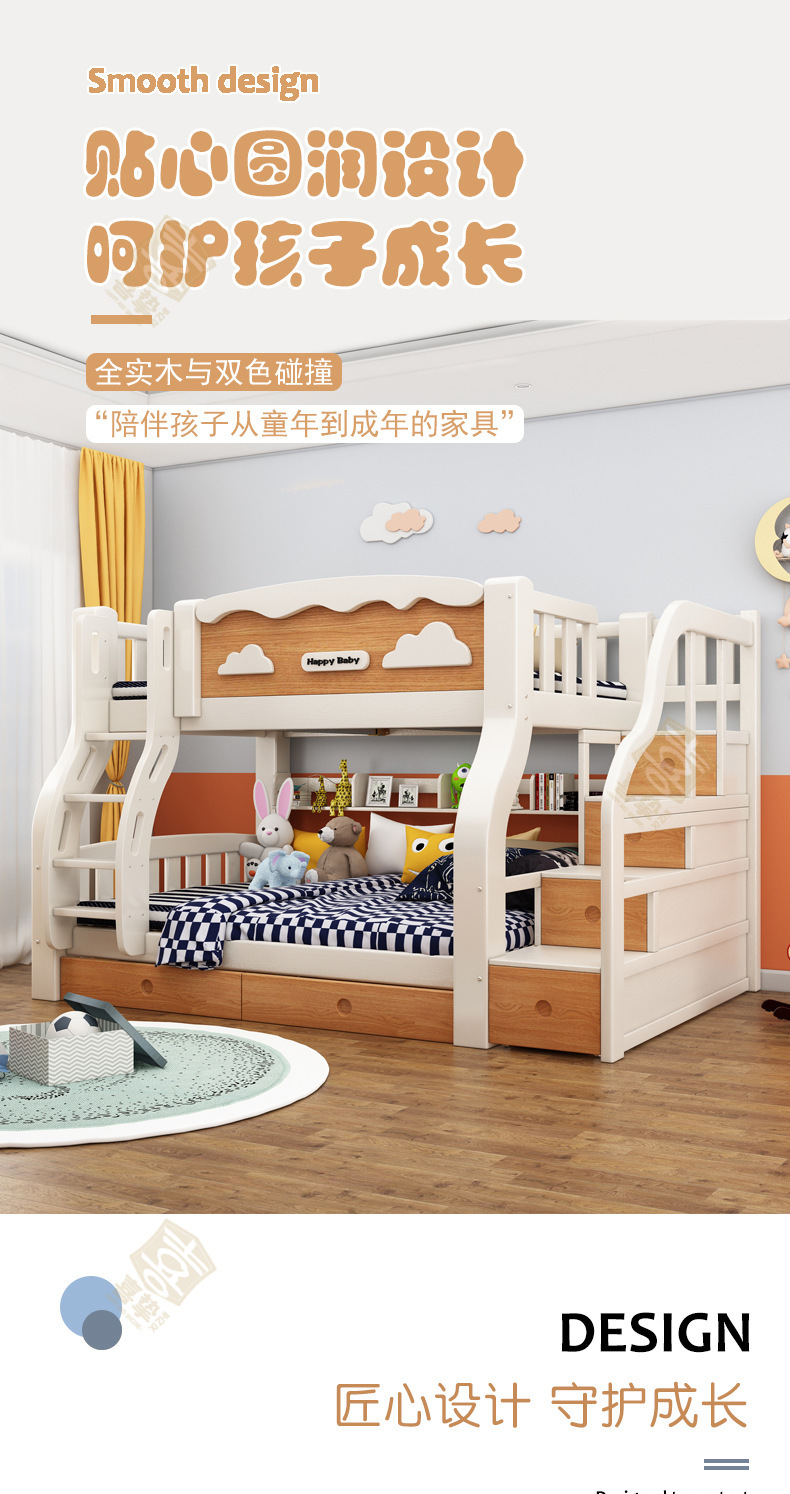 彩漆详情_01.jpg