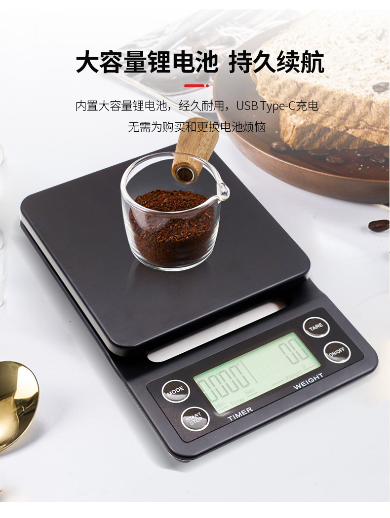 咖啡秤_09.jpg