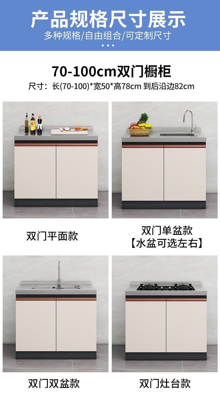 78c10b7e-814a-429f-9a11-40fc9e0f5f99.jpe