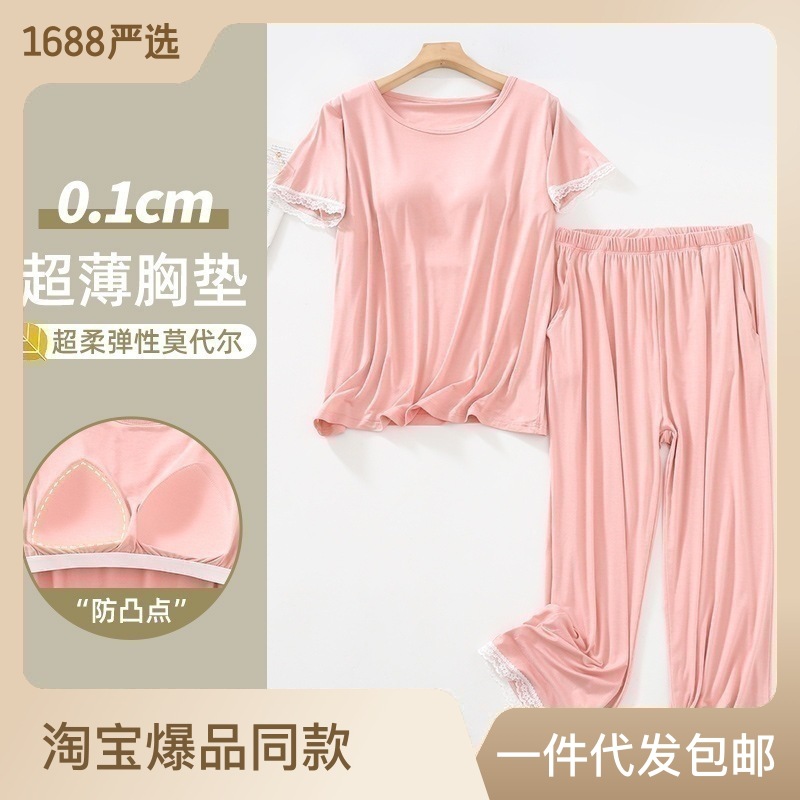 18ee2f8d-ab4a-48ee-9b7b-caa4d7