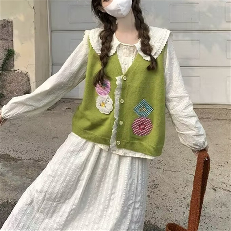 5c79b6f494b872ee2b81c8c6b606b2