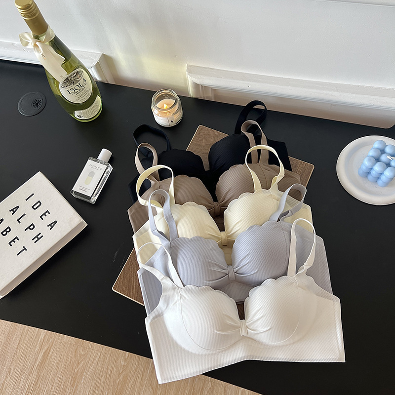 2023-07-05 165248.jpg