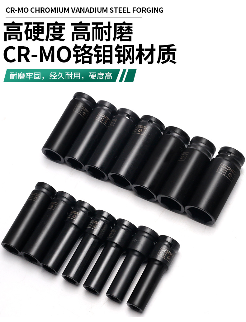 790详情_05.jpg