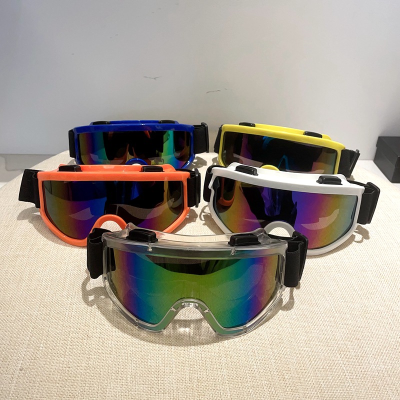 滑雪镜-实拍2.jpg