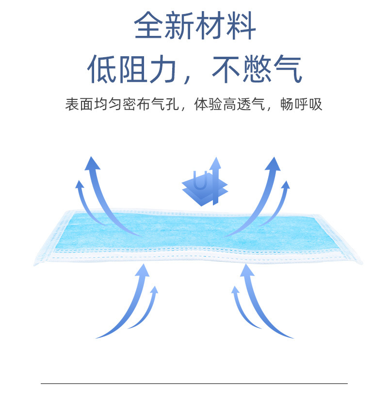 蓝色口罩详情_05.jpg