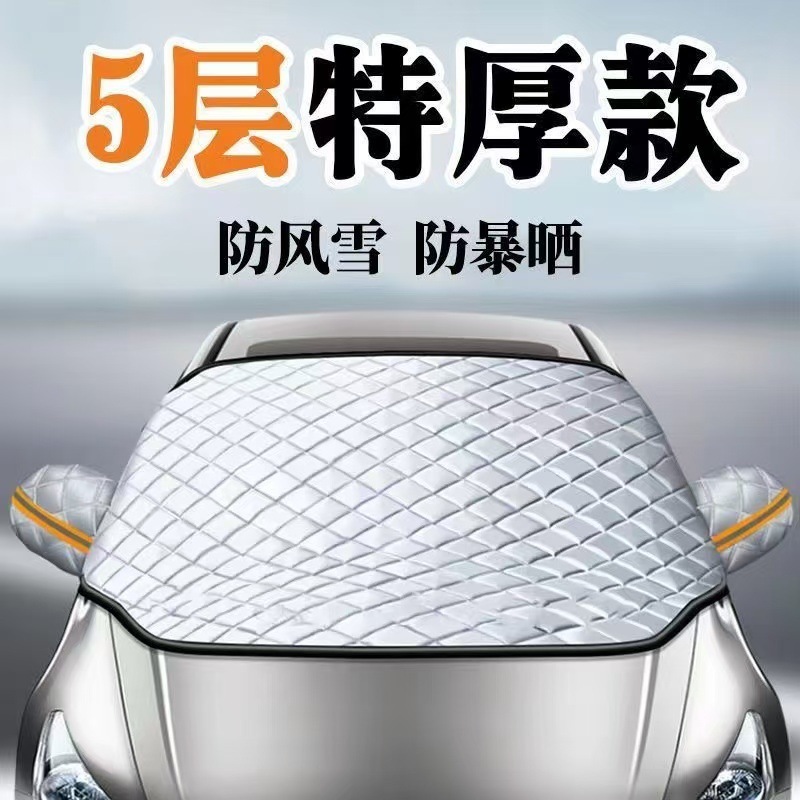 e4b4b158-65a0-4b9f-9692-580a362f88e8.jpe