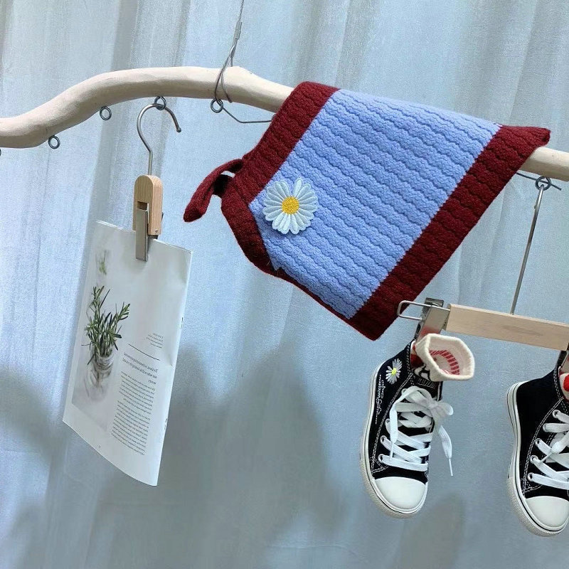 微信图片_202007290931252