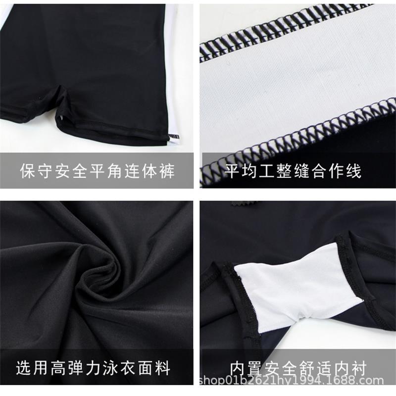 模特 (9).jpg