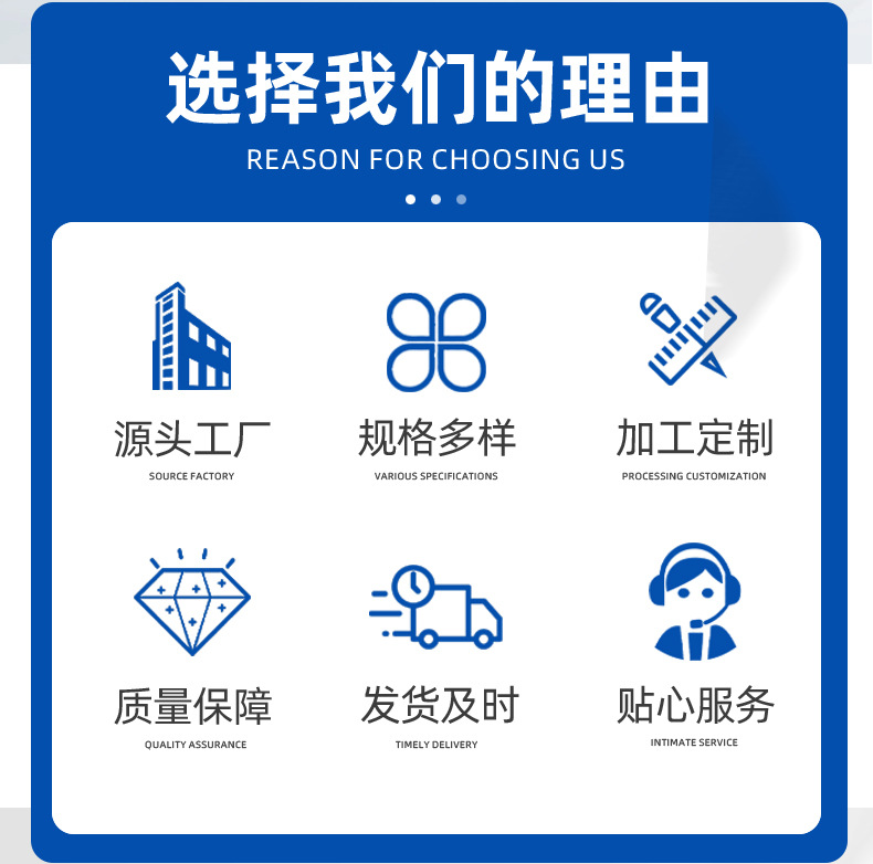 H详情_05.jpg