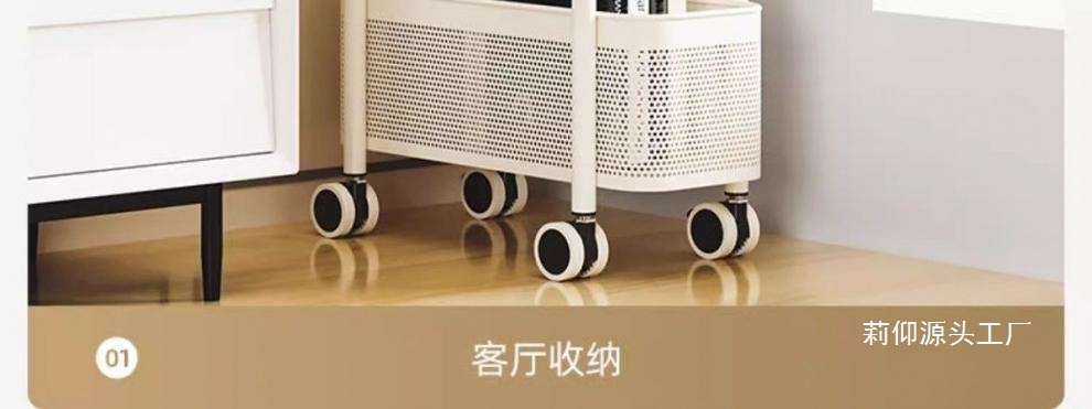 52ff946b-b4d0-44b7-8f12-b77417c439b0.jpe