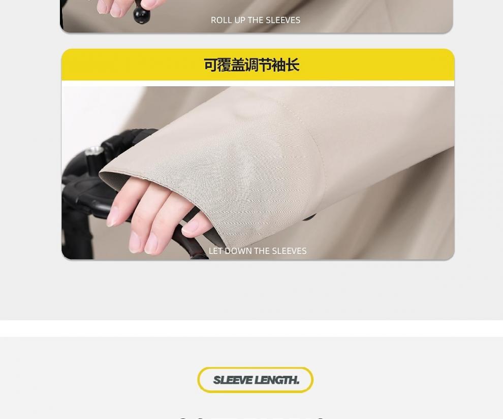 22384bd4-b38f-4f19-b260-b5f87a375d14.jpe