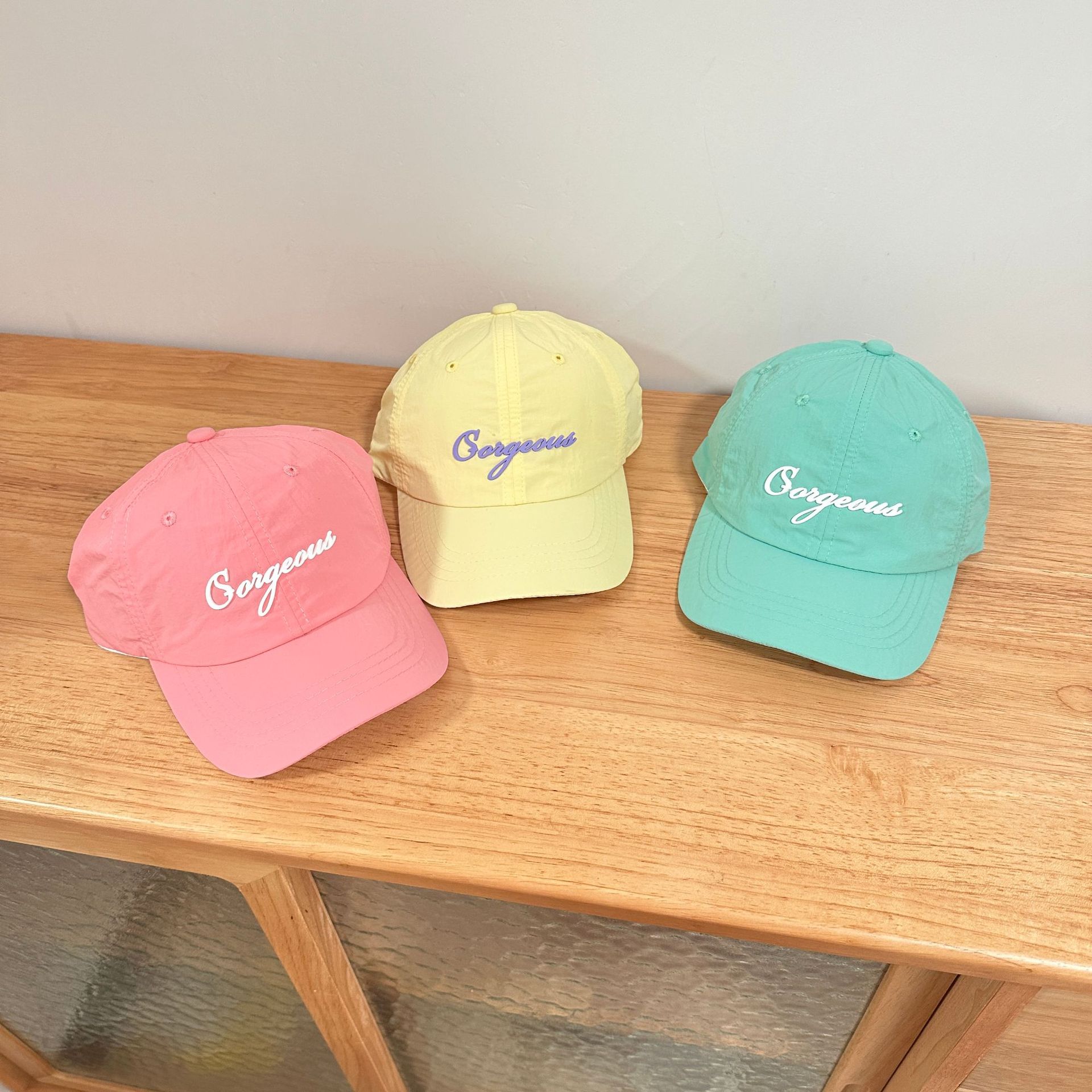 2025-02-27 211336.jpg